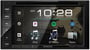 Kenwood DDX276BT (Open Box, Complete) thumbnail image