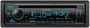 Kenwood KDC-BT375U thumbnail image