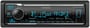 Kenwood KMM-BT325U thumbnail image