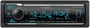 Kenwood KMM-BT525HD (Open Box, Complete) thumbnail image
