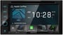 Kenwood DDX5706S thumbnail image