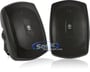 Yamaha NS-AW390 Black (NS-AW390BK) thumbnail image