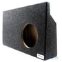 Bbox by Atrend A321-10CP thumbnail image