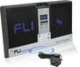 FLI Audio FL1000M-F2 (Loaded 1000m) thumbnail image
