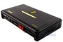 Cerwin Vega S91000.1D thumbnail image