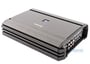 Alpine S-A55V thumbnail image