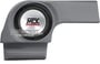 MTX Audio Thunderform DMAGW05C10-T45 (Charcoal, Loaded) thumbnail image