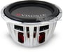 Visonik V128D4 thumbnail image