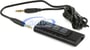 Scosche tapSTICK IRMC - Black thumbnail image