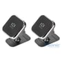 NVX XMountPro (X Mount Pro) 2pack thumbnail image