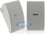 Yamaha NS-AW392 White (NS-AW392WH) thumbnail image