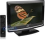 JVC LT-19A200 thumbnail image