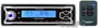 Blaupunkt Syracuse MP35 thumbnail image