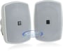 Yamaha NS-AW390 White (NS-AW390WH) thumbnail image