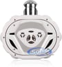 Boss MRWT69W (Priced Individually) thumbnail image