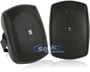 Yamaha NS-AW190 Black (NS-AW190BK) thumbnail image