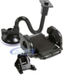 Scosche Grip-It IUHW7 thumbnail image