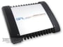 SPL CRM520-2 thumbnail image