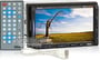 Boss BV9455 thumbnail image