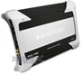 Blaupunkt PCA 1350 thumbnail image