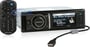 Kenwood KIV-700 thumbnail image