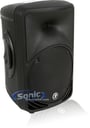 Mackie SRM350V2 thumbnail image