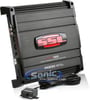 SoundStorm (SSL) STA120 thumbnail image