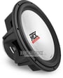 MTX Audio T7515-04 thumbnail image