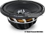 MA Audio MA150QS thumbnail image