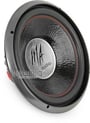 MA Audio MA115XQ thumbnail image