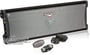 Kicker 08ZX2500.1 Open Box  thumbnail image