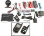 Code Alarm SRT9000 thumbnail image