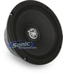 Soundstream SST-804 thumbnail image
