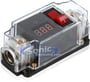 Absolute DICB160 thumbnail image