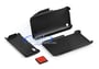 iSimple StrongHold ISSH71 thumbnail image