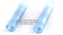 Butt Connectors BLUE 16-14G (100 Pack) thumbnail image