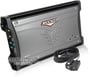 Kicker 08ZX450.2 thumbnail image