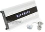 Hifonics TXi 7508 thumbnail image