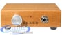 Grado RA-1 (A/C Version) thumbnail image