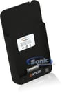 iSimple ProVolt IS715 thumbnail image