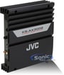JVC KS-AX3002 R/B thumbnail image
