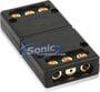VIBE Audio Fast Plug thumbnail image