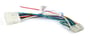 PAC AMP-GM21B thumbnail image