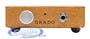 Grado RA-1 HG (High Gain Version) thumbnail image