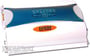 Bazooka MA1500 Marine Series thumbnail image