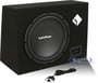 Rockford Fosgate R300-12 thumbnail image