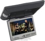 Audiobahn AVM270Q thumbnail image