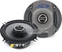Alpine SPS-500 thumbnail image
