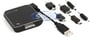 iSimple GoVolt IS714 thumbnail image