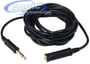Grado Extension Cable thumbnail image